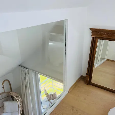 Vue Sur Et Golf Wimereux