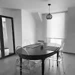 Apartman Vue Sur Et Golf *