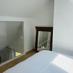 Vue Sur Et Golf Apartman *